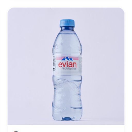 Eau