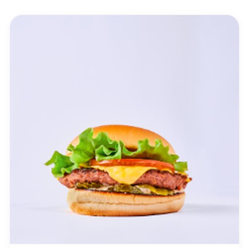 Chili Smash