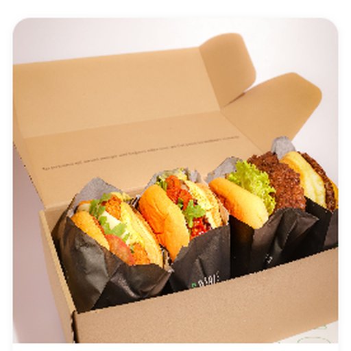 4 for U