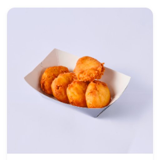 Nuggets x5