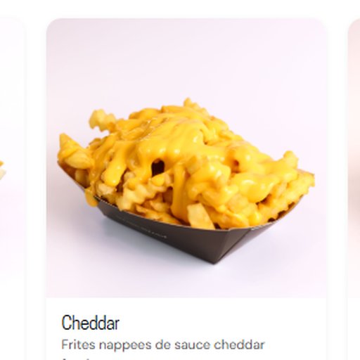 Cheddar