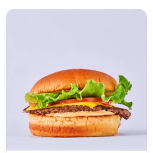 Smash Burger